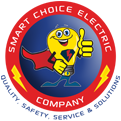 my smart choice electrician